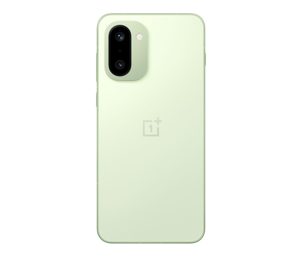 ONEPLUS 15R 12/256GB Green - 1481411 - zdjęcie 6